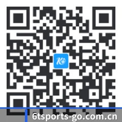 苹果用户专属 二维码